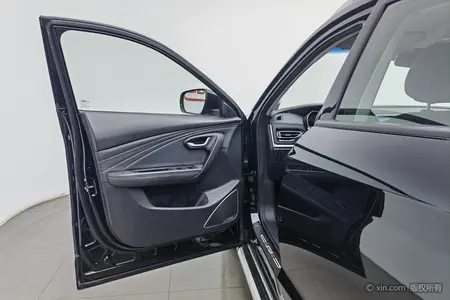 catalog-car-22