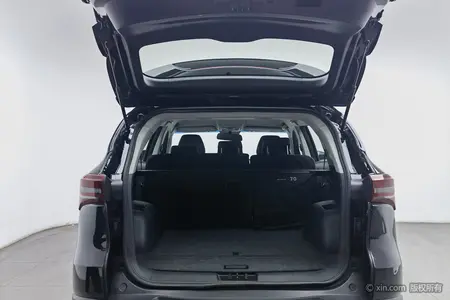 catalog-car-24