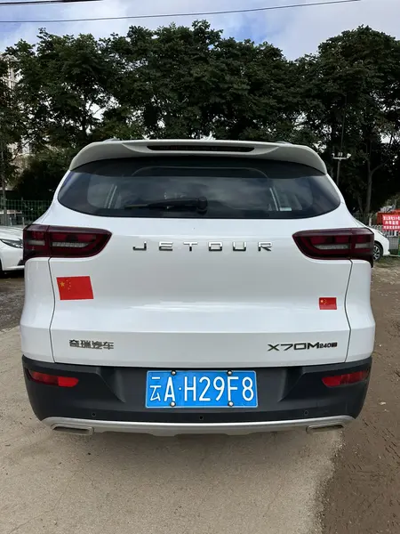 catalog-car-5