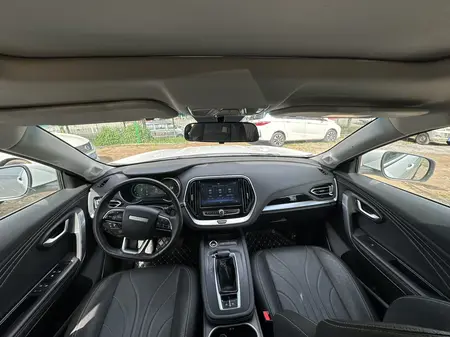 catalog-car-6