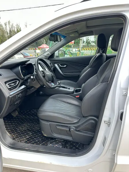 catalog-car-7