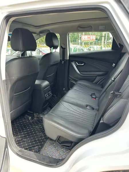 catalog-car-8