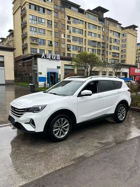 catalog-car-1
