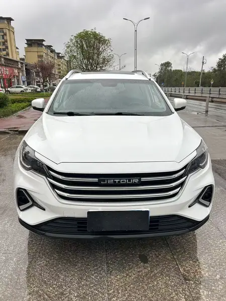 catalog-car-2