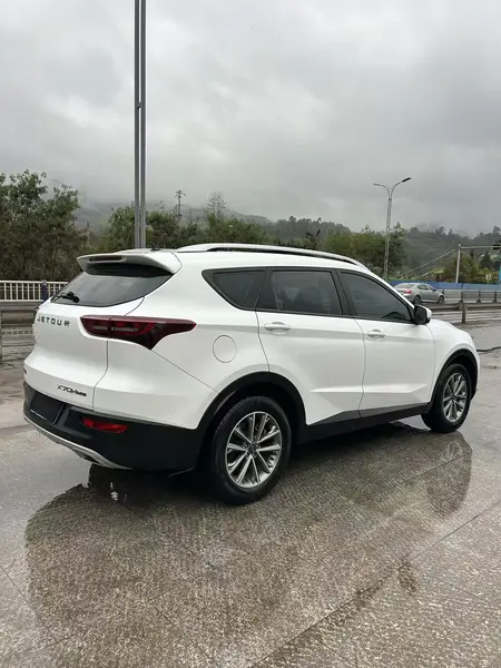 catalog-car-4