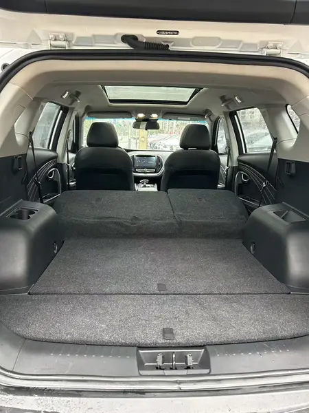 catalog-car-5