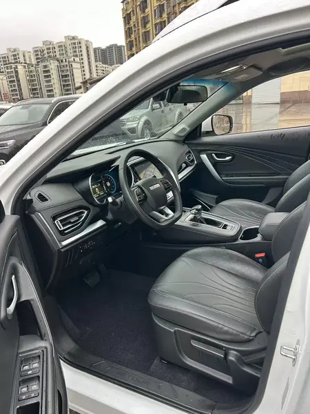 catalog-car-8