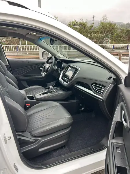 catalog-car-9