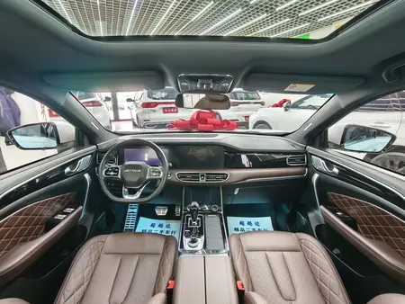 catalog-car-7