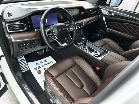 catalog-car-9