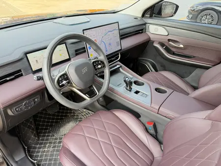 catalog-car-14