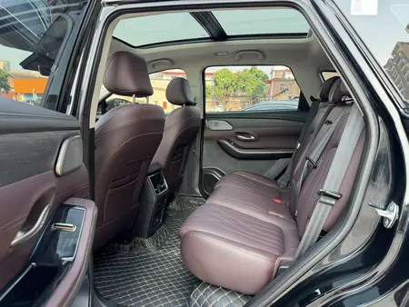 catalog-car-17