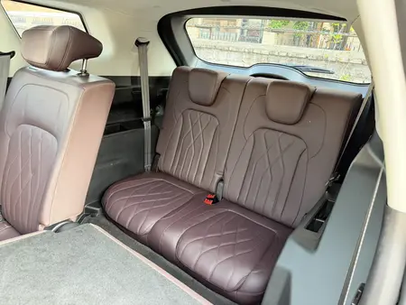 catalog-car-18