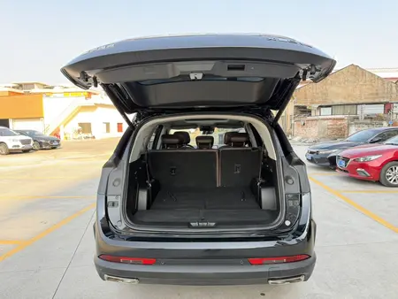 catalog-car-20