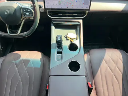 catalog-car-8