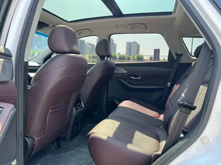 catalog-car-14