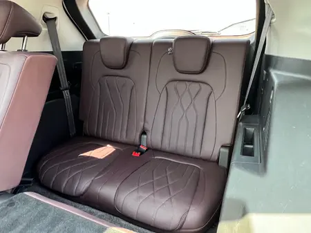 catalog-car-15