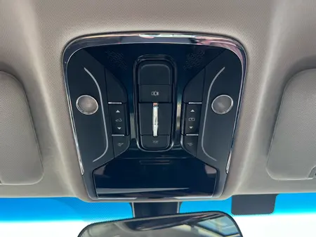 catalog-car-16