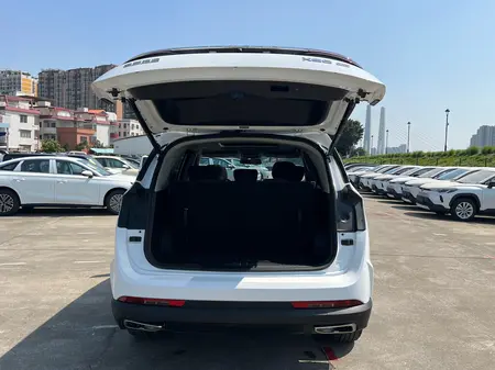 catalog-car-17