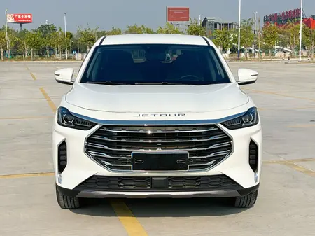 catalog-car-2