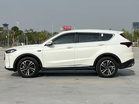 catalog-car-4