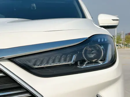 catalog-car-10