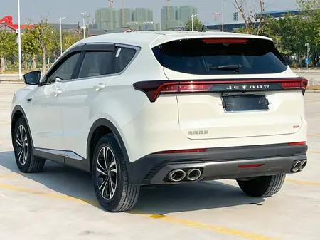 catalog-car-14