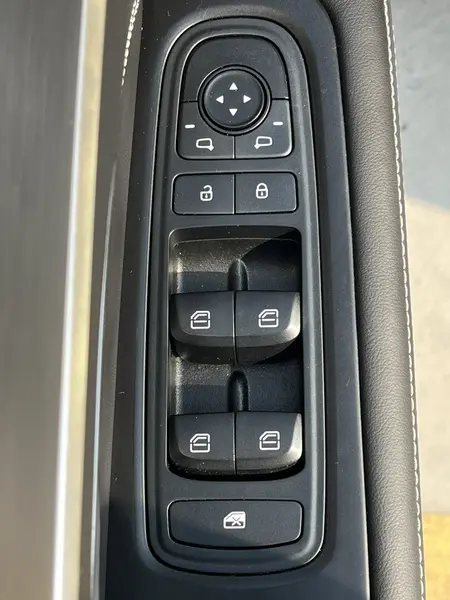 catalog-car-17