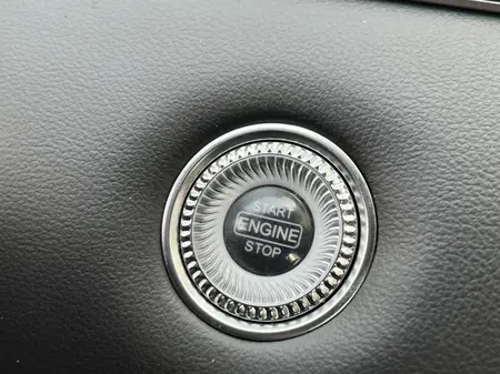 catalog-car-18