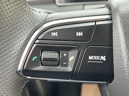 catalog-car-19