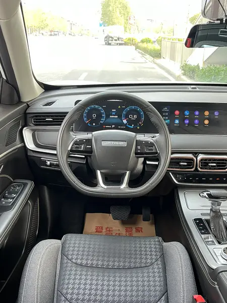 catalog-car-20