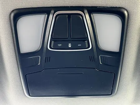 catalog-car-21
