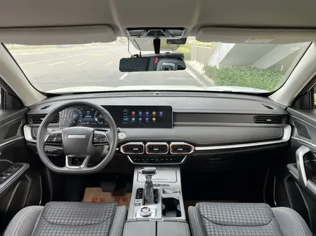 catalog-car-23