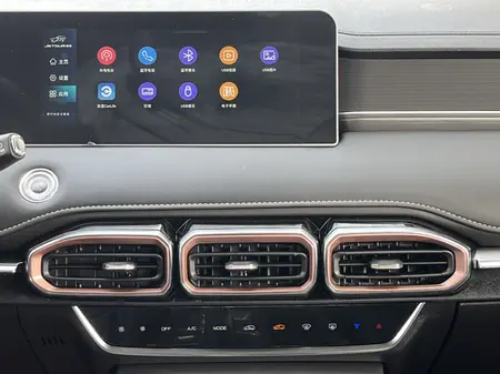 catalog-car-24