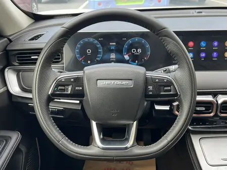 catalog-car-26