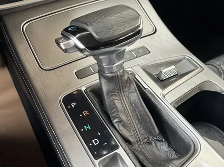 catalog-car-27