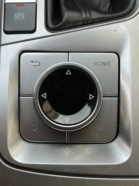catalog-car-28