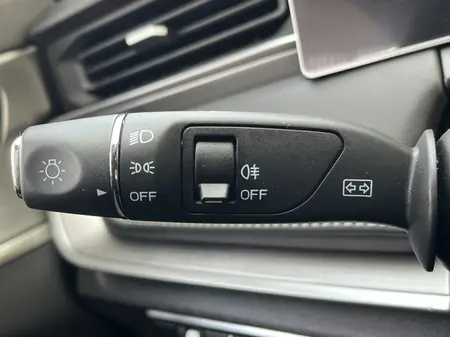 catalog-car-29