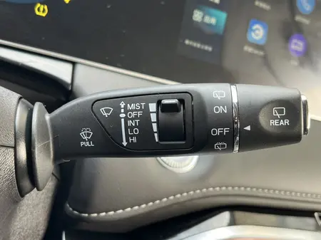 catalog-car-30