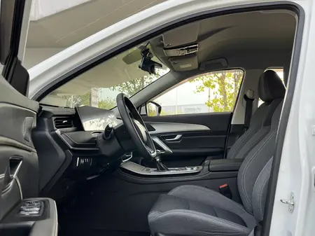 catalog-car-33