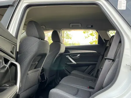 catalog-car-34