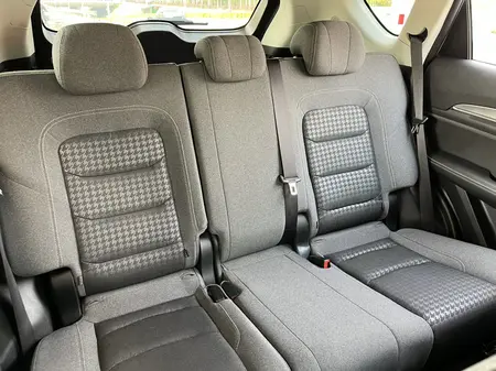 catalog-car-35