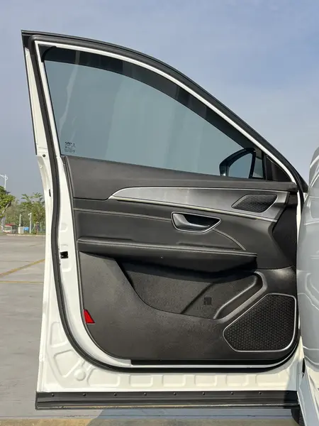 catalog-car-36