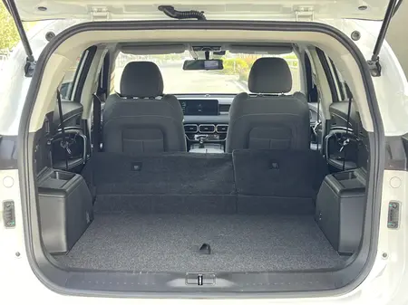 catalog-car-37