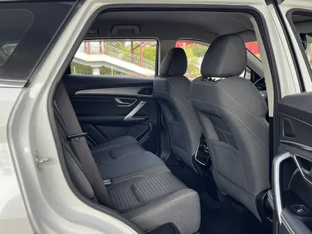 catalog-car-38