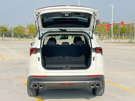 catalog-car-39