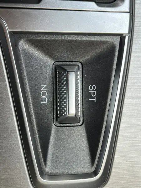 catalog-car-41