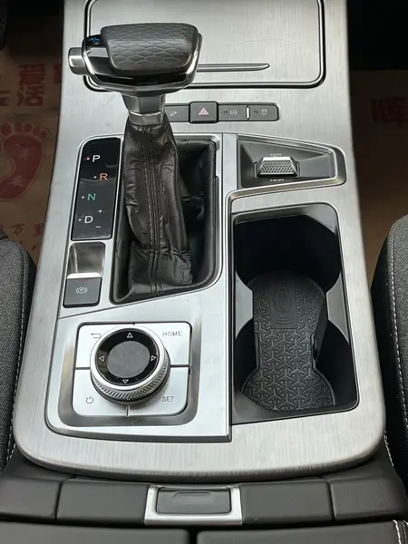 catalog-car-42