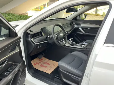 catalog-car-43