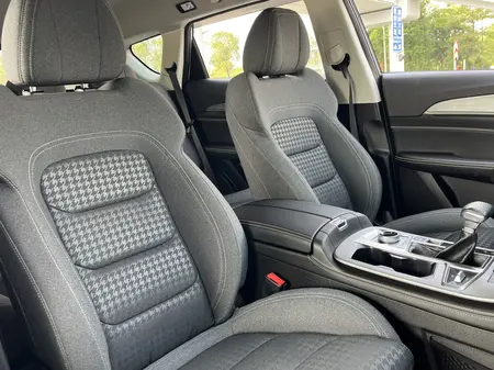 catalog-car-44
